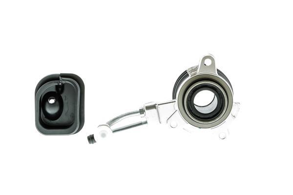 Butée hydraulique (Butée de débrayage) AISIN ref. CSCE-FO04